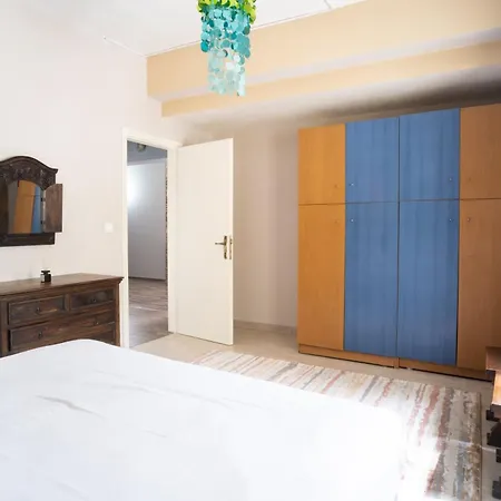 Stefania's * Zagora